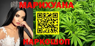 МДПВ Малоярославец