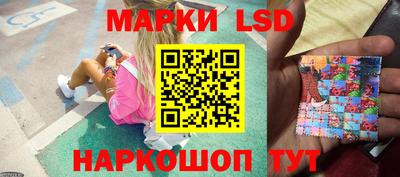 дмт Малгобек