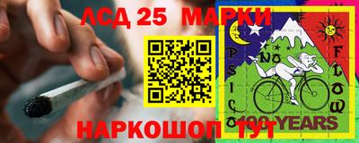 дмт Малгобек