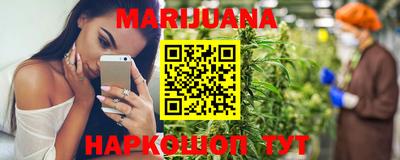 МДПВ Малоярославец