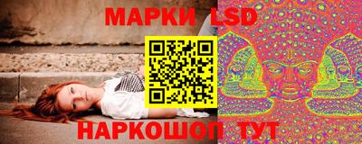 дмт Малгобек