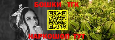 МДПВ Малоярославец