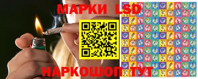 дмт Малгобек