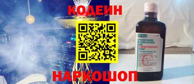 МДПВ Малоярославец