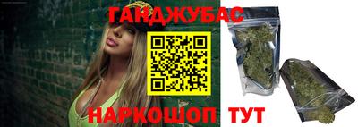 МДПВ Малоярославец