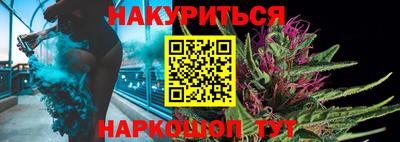 МДПВ Малоярославец