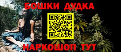 МДПВ Малоярославец