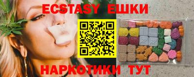 МДПВ Малоярославец