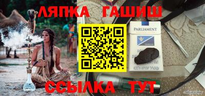 МДПВ Малоярославец